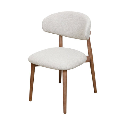 Cammy Dining Chair