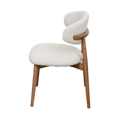 Cammy Dining Chair