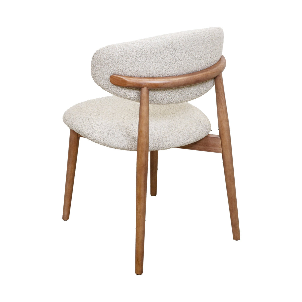 Cammy Dining Chair