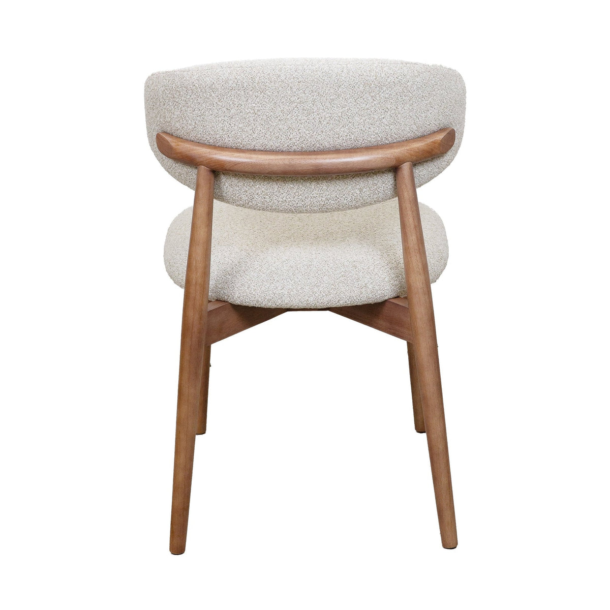 Cammy Dining Chair