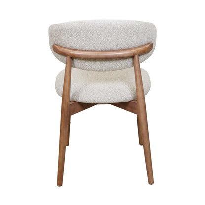 Cammy Dining Chair