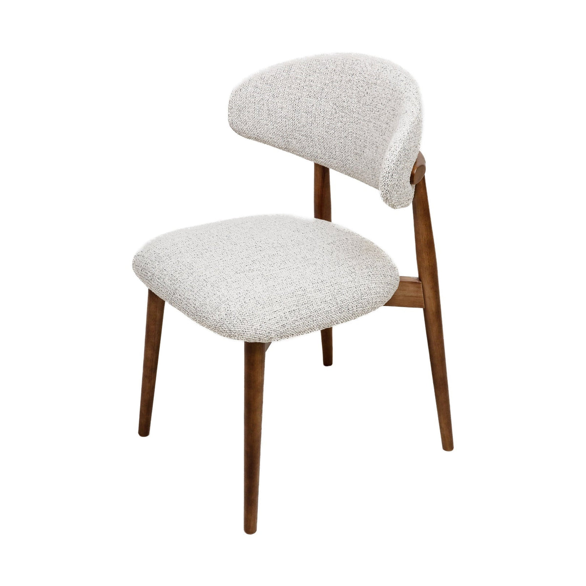 Cammy Dining Chair
