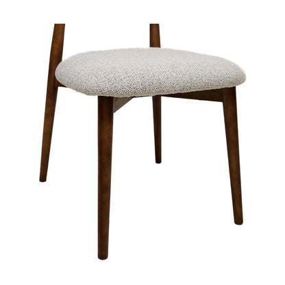 Cammy Dining Chair