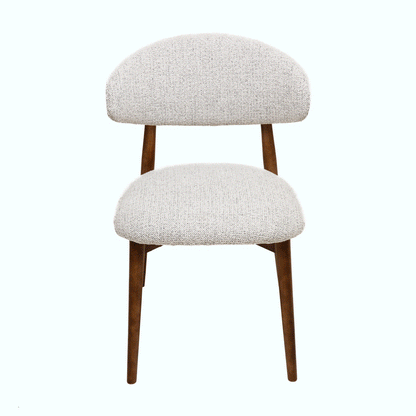 Cammy Dining Chair