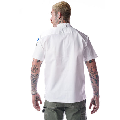 Nord Jacket