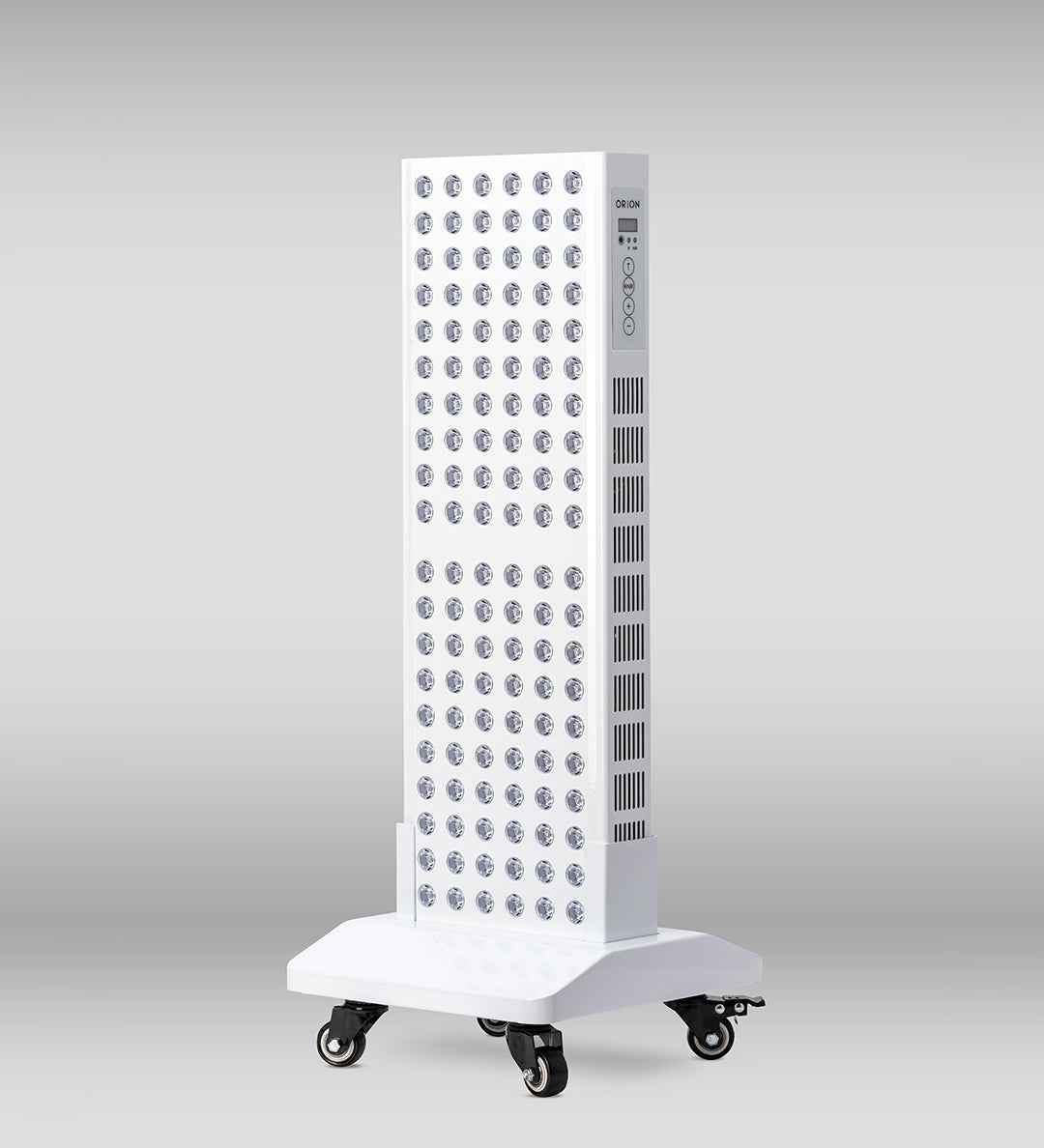 Pro 600