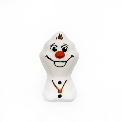 Frosted Wishes - Snowy Pal (Olaf)