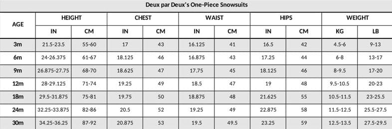 One-Piece Baby Play Snowsuit Designed For Car Seat Blue Gradient Dinosaur Print