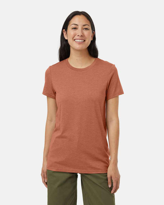 TreeBlend Winslow T-Shirt