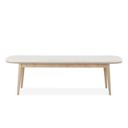 Mons Dining Bench