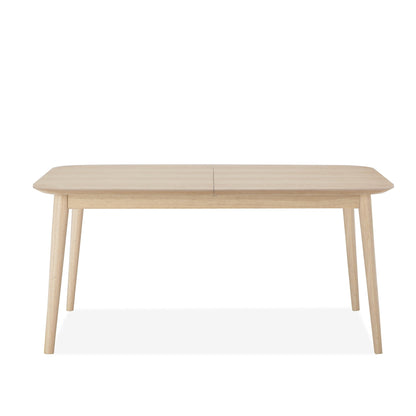 Mons Extendable Dining Table