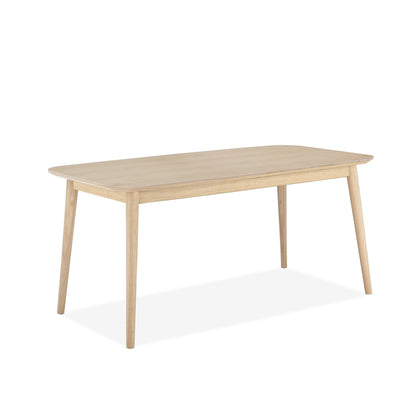 Mons Extendable Dining Table