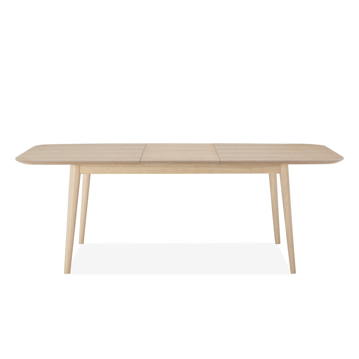 Mons Extendable Dining Table