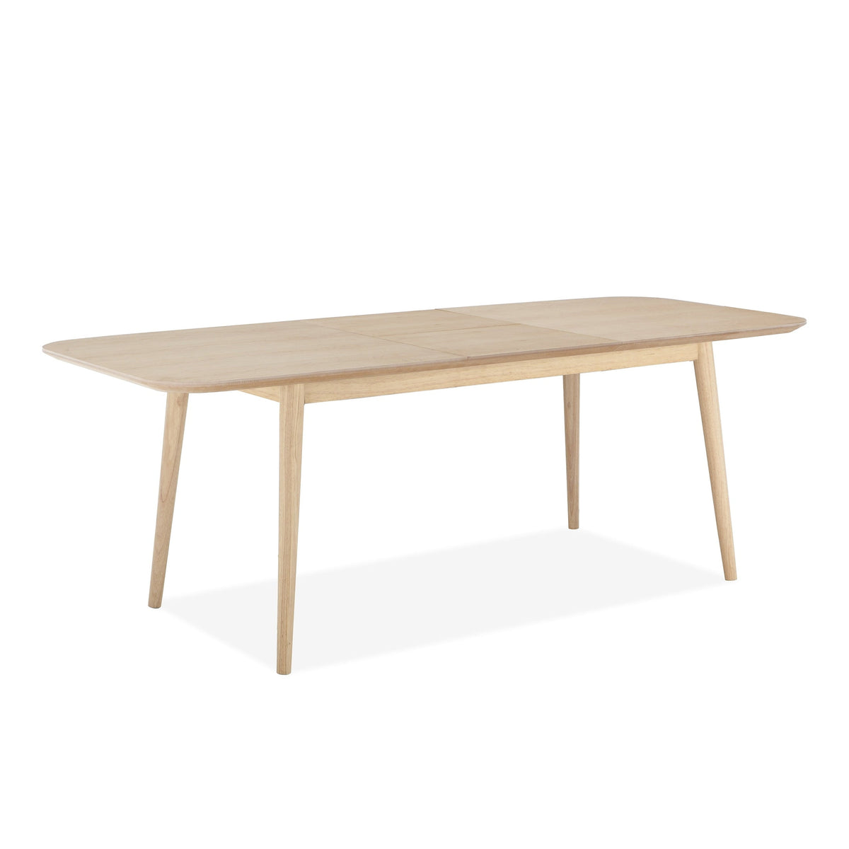 Mons Extendable Dining Table