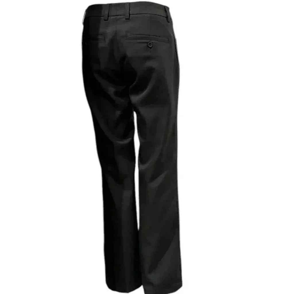 Pantalon classique