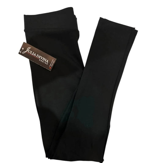 Pantalon droit