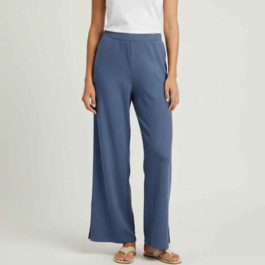 Pantalon polyvalent