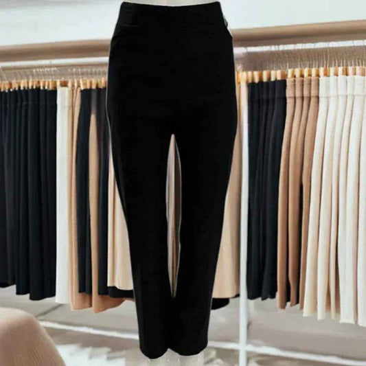 Pantalon stretch