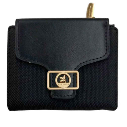 Petit portefeuille