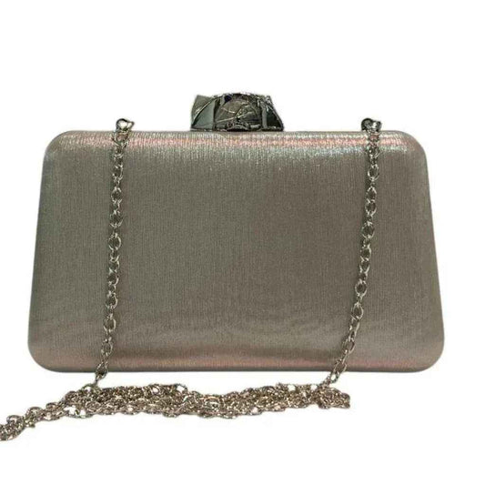 Petit sac soirée femme