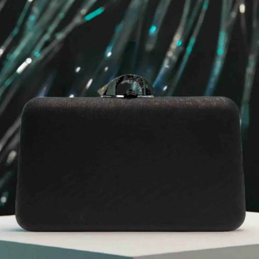 Petit sac soirée femme