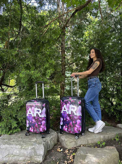 Ecuador FIFA World Cup 2026 We Are Edition (Royal Blue)