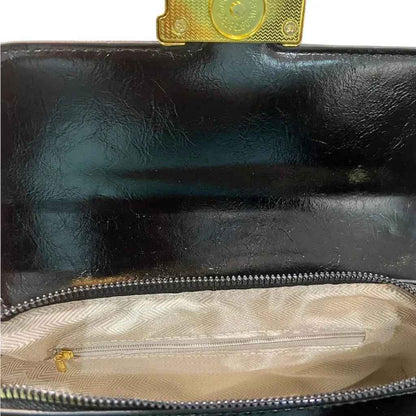 Sac à main H