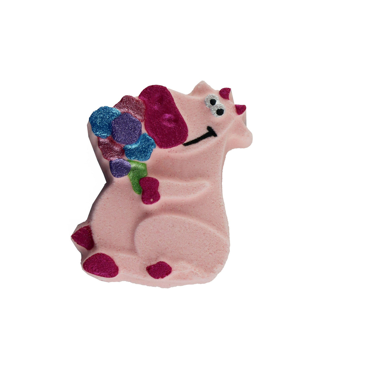 Mini Moo-tiful