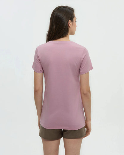 Sommer Flora T-Shirt