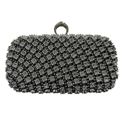 Pochette Chic