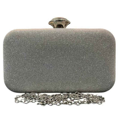 Pochette bijou