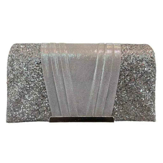 Pochette cérémonie
