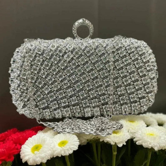 Pochette Chic