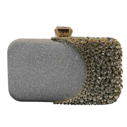 Pochette de soir