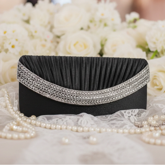 Pochette de soirée