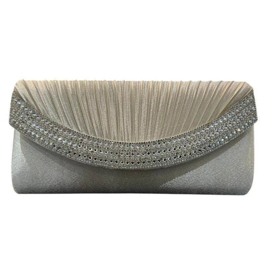 Pochette de soirée