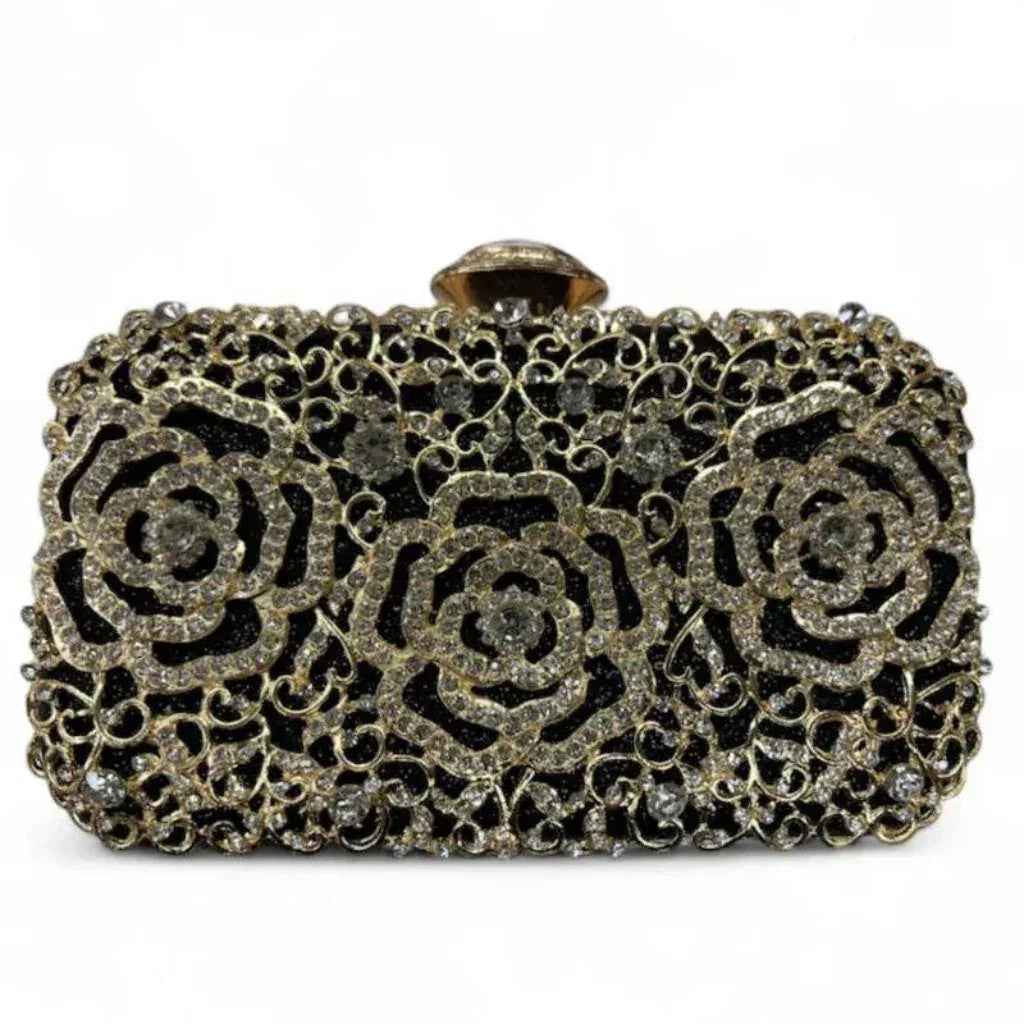 Pochette mariage