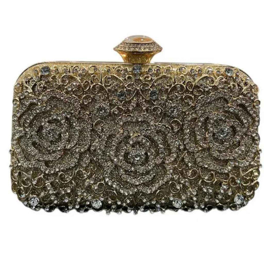 Pochette mariage