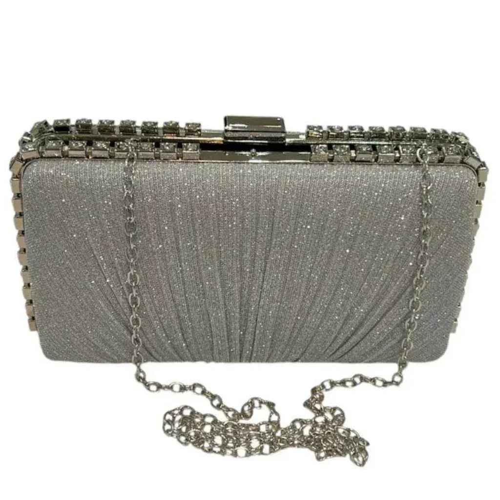 Pochette mode