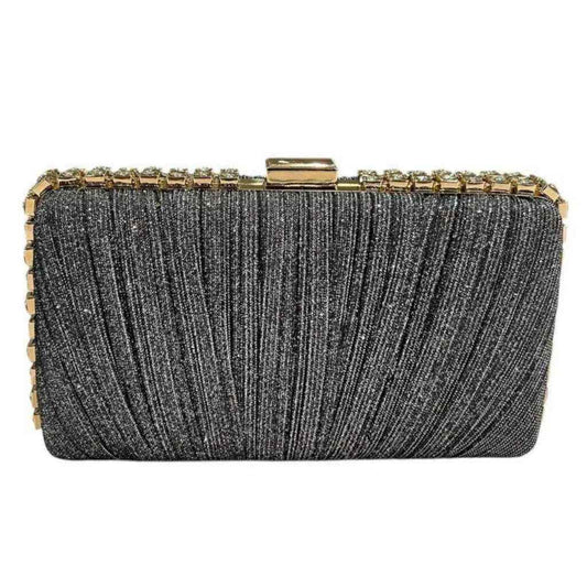 Pochette mode