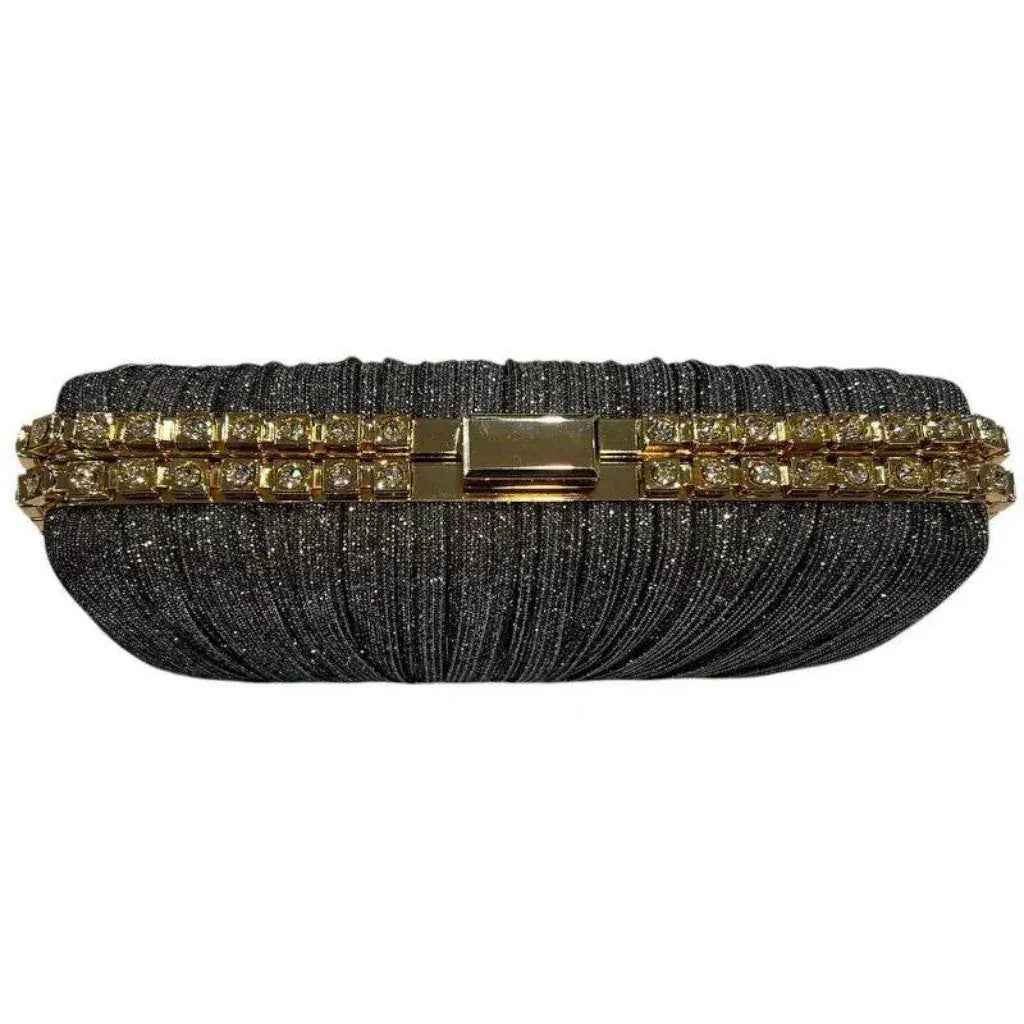 Pochette mode