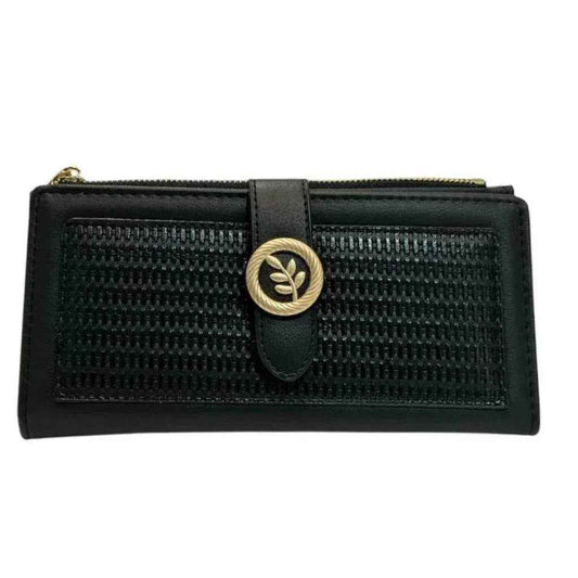 Portefeuille femme