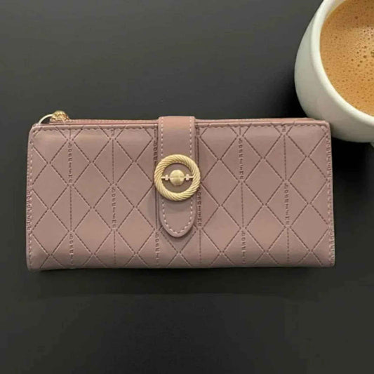 Portefeuille tendance