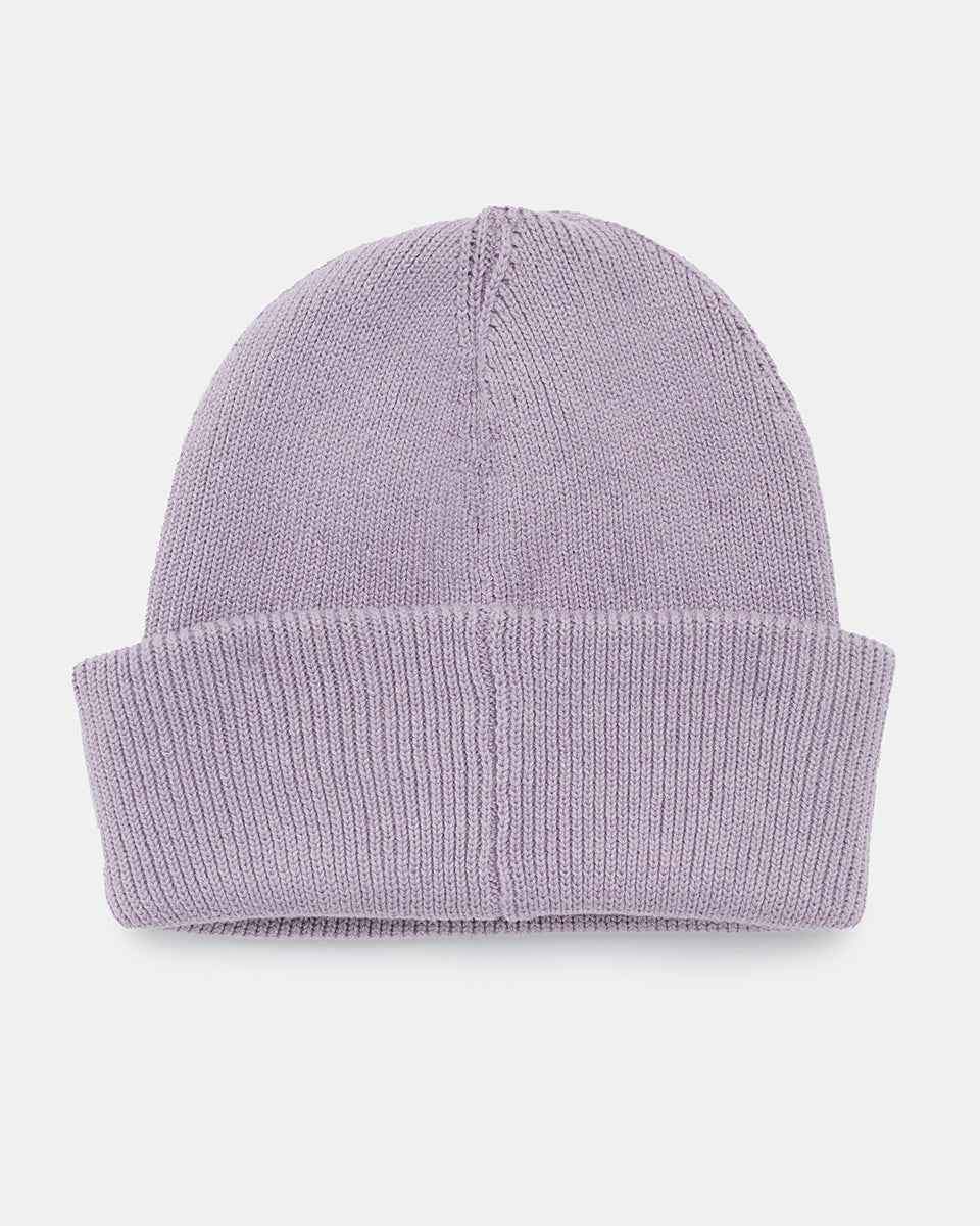 Alden Beanie
