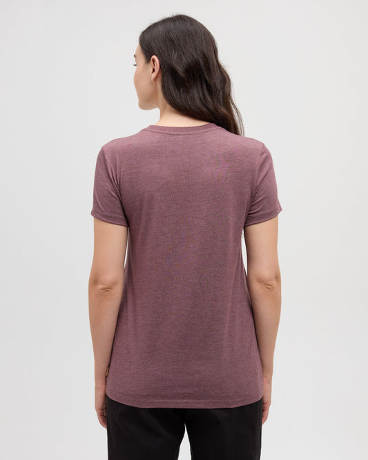 Juniper T-Shirt