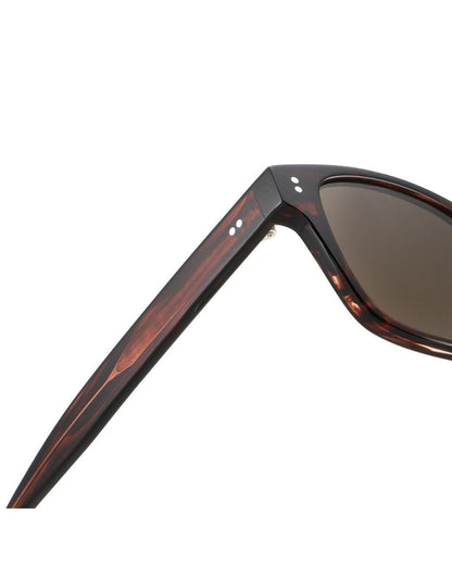 Revelstoke Sonnenbrille