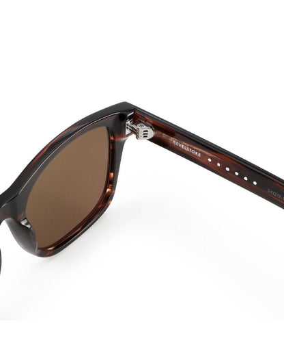 Revelstoke Sonnenbrille