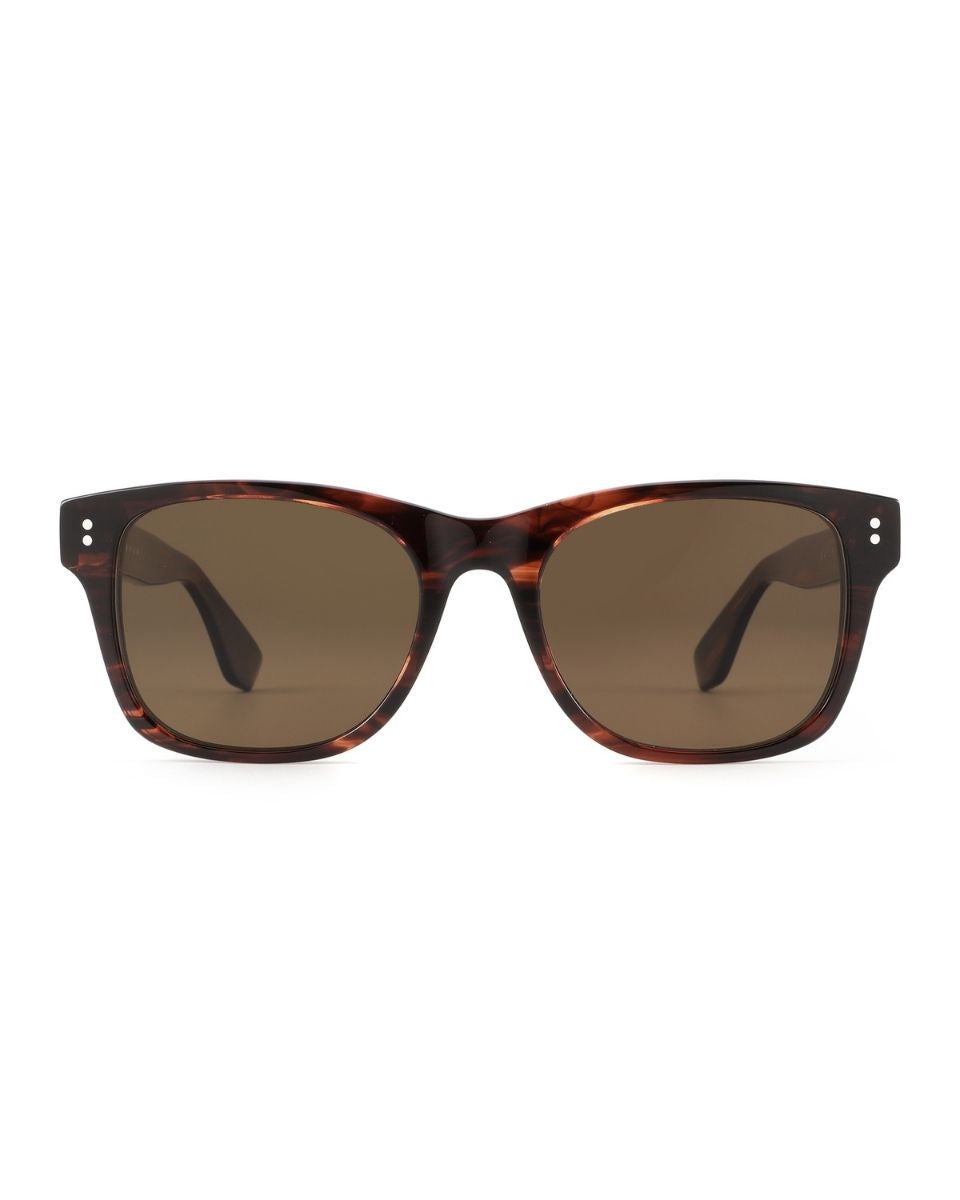 Revelstoke Sonnenbrille