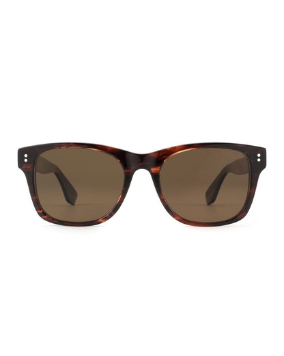 Revelstoke Sonnenbrille