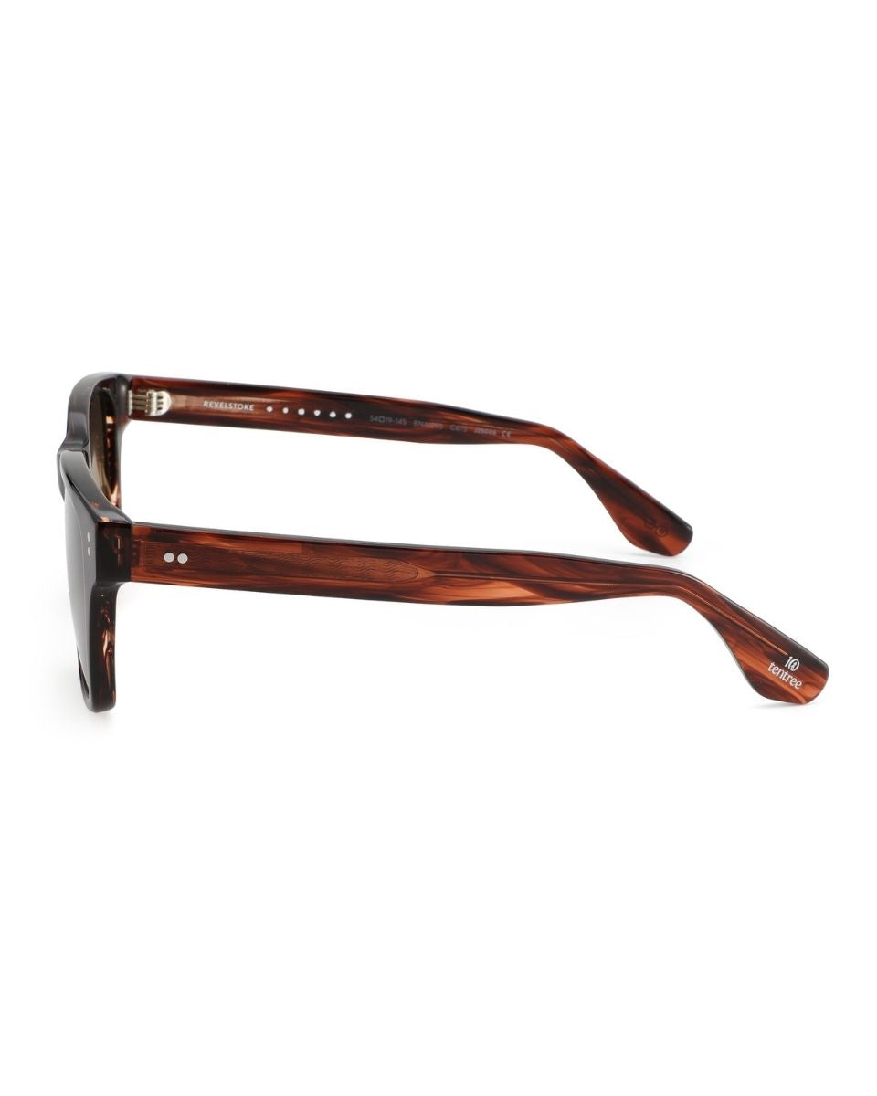Revelstoke Sonnenbrille